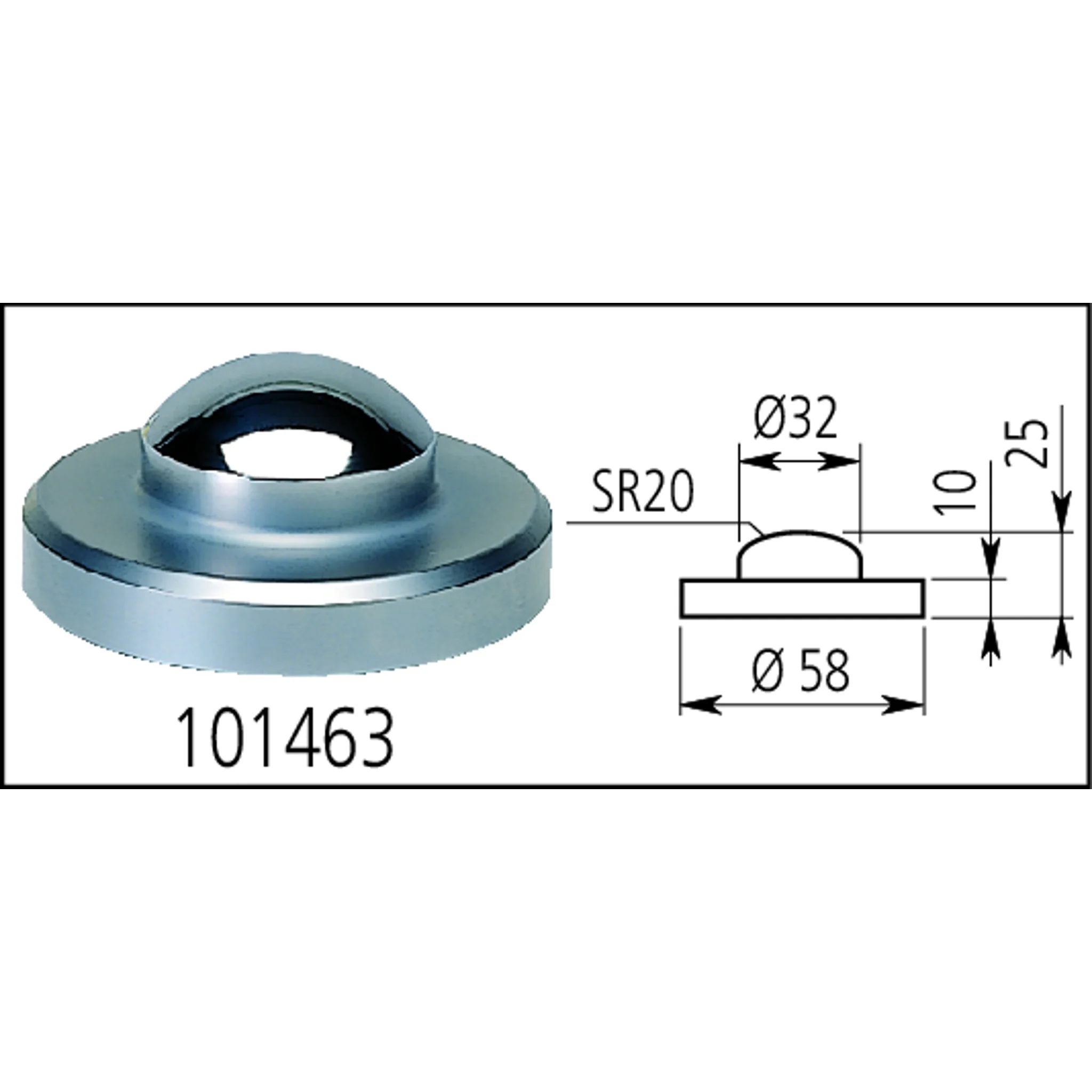 Imagen del producto 3
