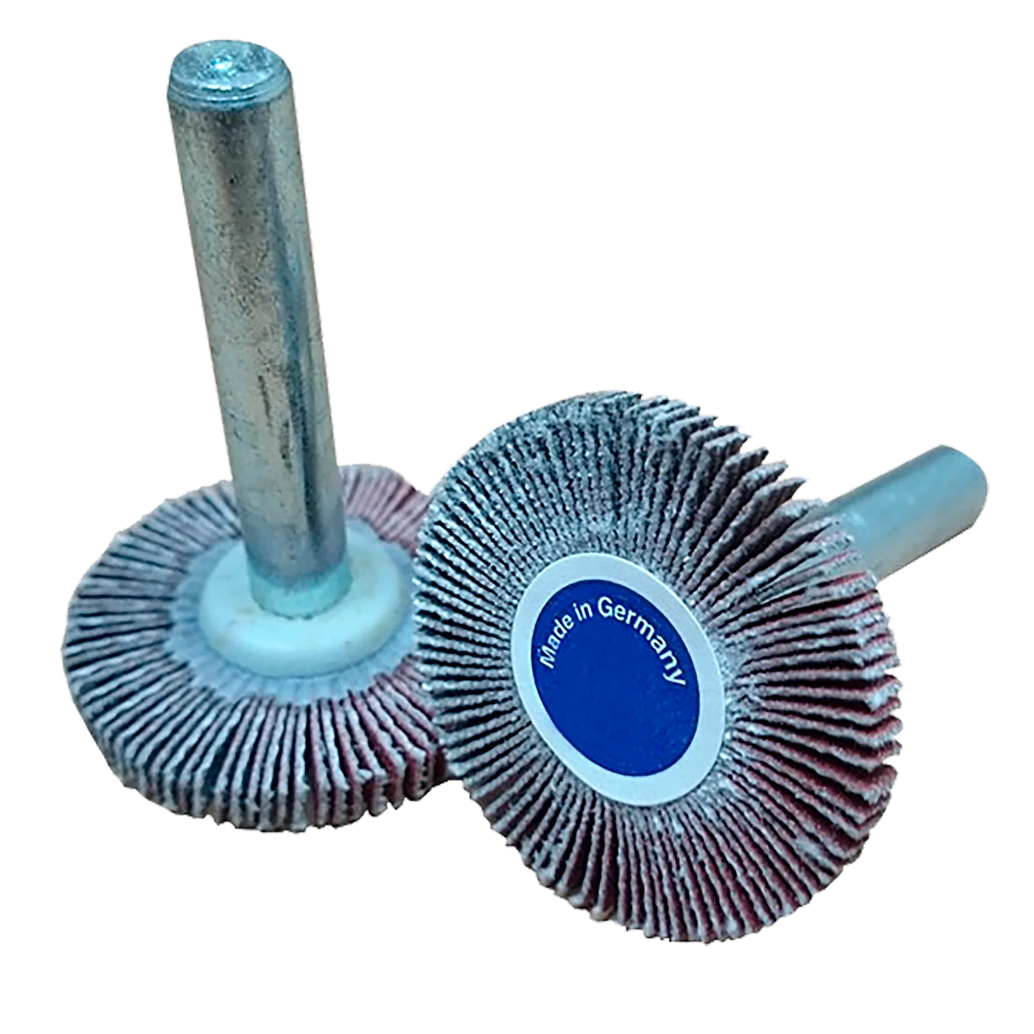 Miniatura 1